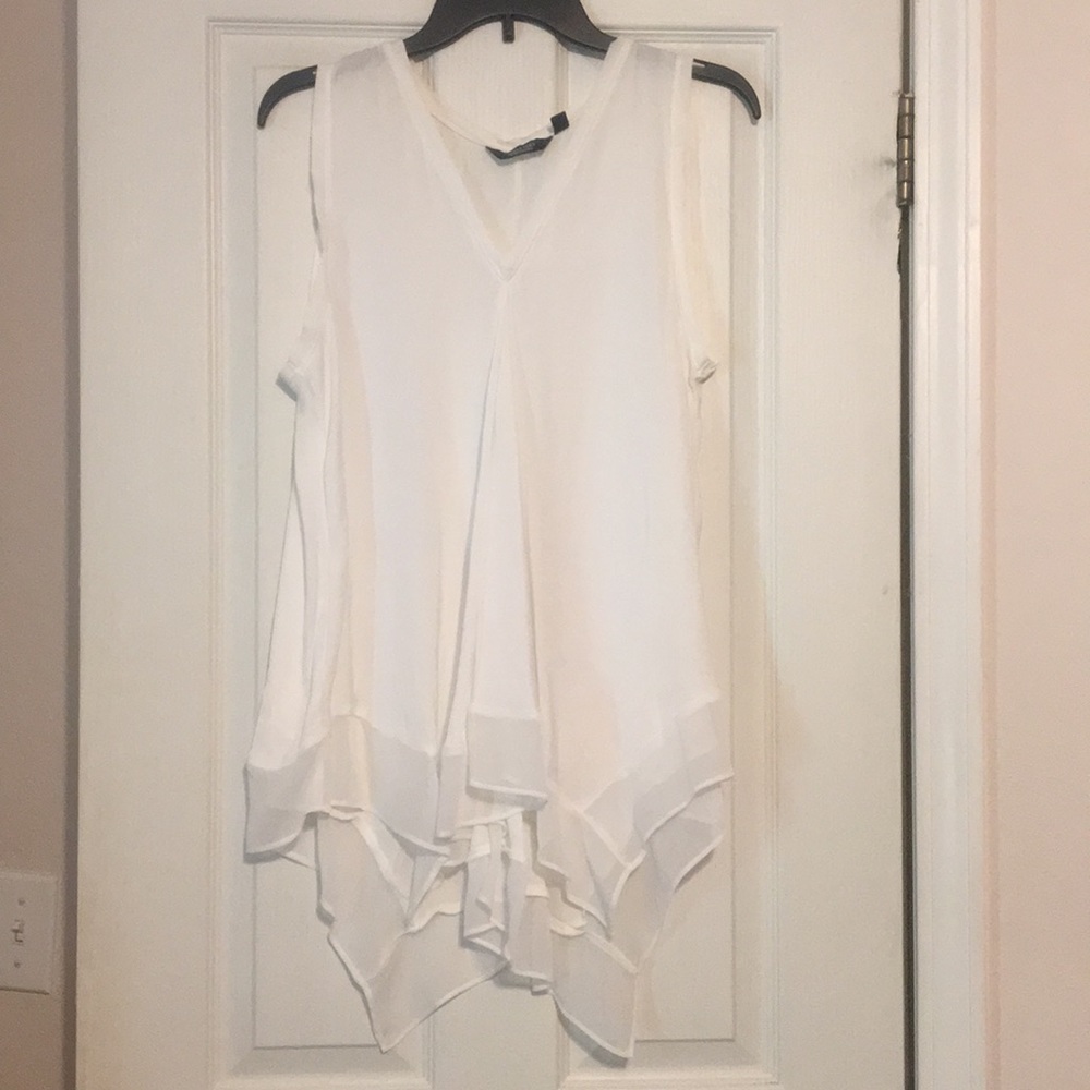 Simply Vera Top